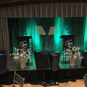 Jaffe - Gala event by Jaffe Events. - Video/Film Production Near Me - Naperville, Illinois Jaffe - Gala event by Jaffe Events. - Video/Film Production Near Me - Naperville, Illinois