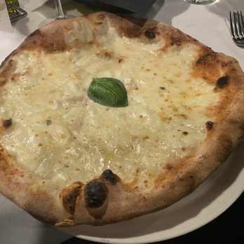 Carmine's - Italian Near Me - Salt Lake City, Utah