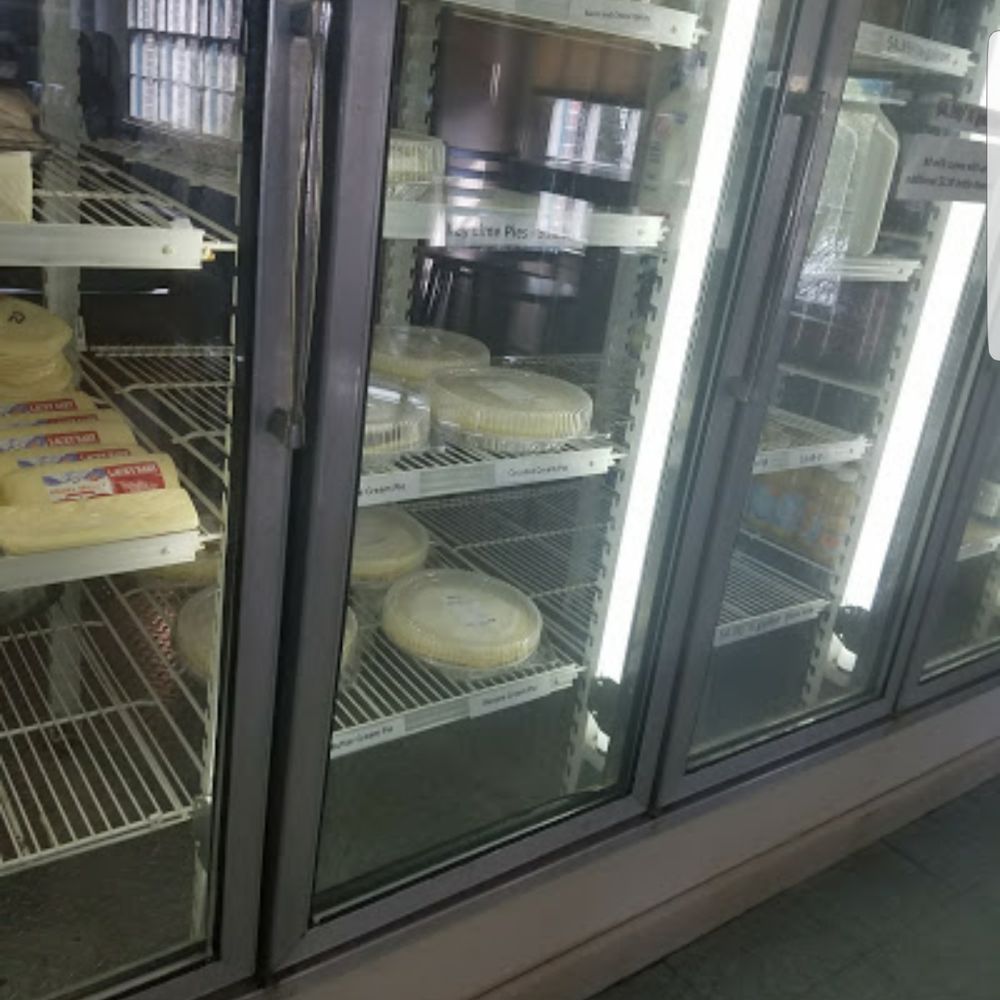 Bergey's Breadbasket - Pies - Bakeries Near Me - Chesapeake, Virginia Bergey's Breadbasket - Pies - Bakeries Near Me - Chesapeake, Virginia