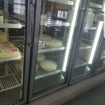 Bergey's Breadbasket - Pies - Bakeries Near Me - Chesapeake, Virginia Bergey's Breadbasket - Pies - Bakeries Near Me - Chesapeake, Virginia