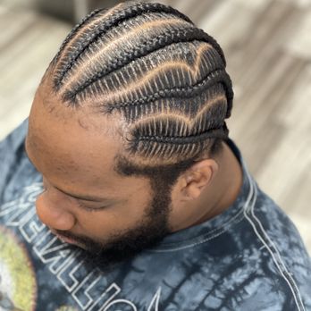 GlambyT - Hair Stylists Near Me - Dallas, Arizona GlambyT - Hair Stylists Near Me - Dallas, Arizona