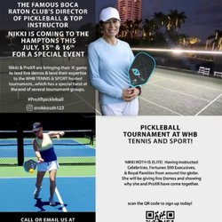Tennis & Sport Club