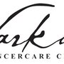Photo of Varki CancerCare Center PA