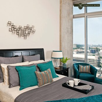 HomeStyle Suites - Furnished Bedroom - Apartments Near Me - Lubbock, Texas HomeStyle Suites - Furnished Bedroom - Apartments Near Me - Lubbock, Texas