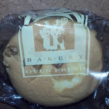 Diamond Bakery - Chinese sponge cake........... - Bakeries Near Me - Las Vegas, Nevada