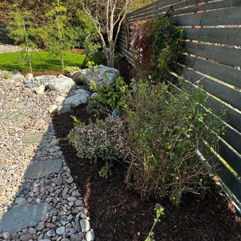 Union Landscape - Landscaping Near Me