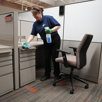 KleenMark - Office Cleaning Near Me - Madison, Wisconsin KleenMark - Office Cleaning Near Me - Madison, Wisconsin