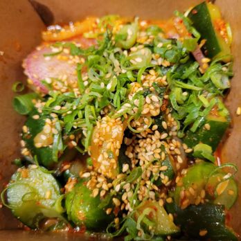 Star Noodle - Asian Fusion Near Me - Lahaina, Hawaii