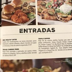 Chili's