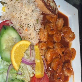 Angus Grill & Cantina - Bars Near Me - Rogers, Arkansas