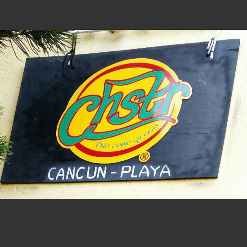 Chstr - Italian Near Me - Playa del Carmen, ROO Chstr - Italian Near Me - Playa del Carmen, ROO
