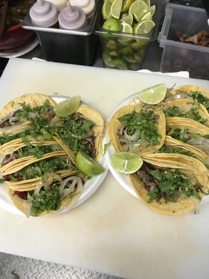 La Hawaiiana by null