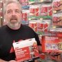 Photo of Hanson Ace Hardware