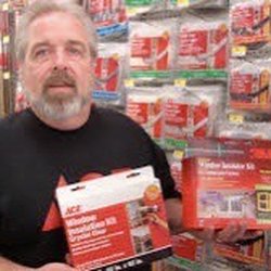 Hanson Ace Hardware