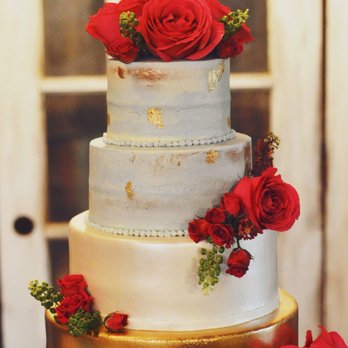 Cotton Creek Barn - Venues & Event Spaces Near Me - Tahoka, Texas Cotton Creek Barn - Venues & Event Spaces Near Me - Tahoka, Texas