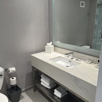 Hyatt Regency - Hotels Near Me - Newport Beach, California Hyatt Regency - Hotels Near Me - Newport Beach, California