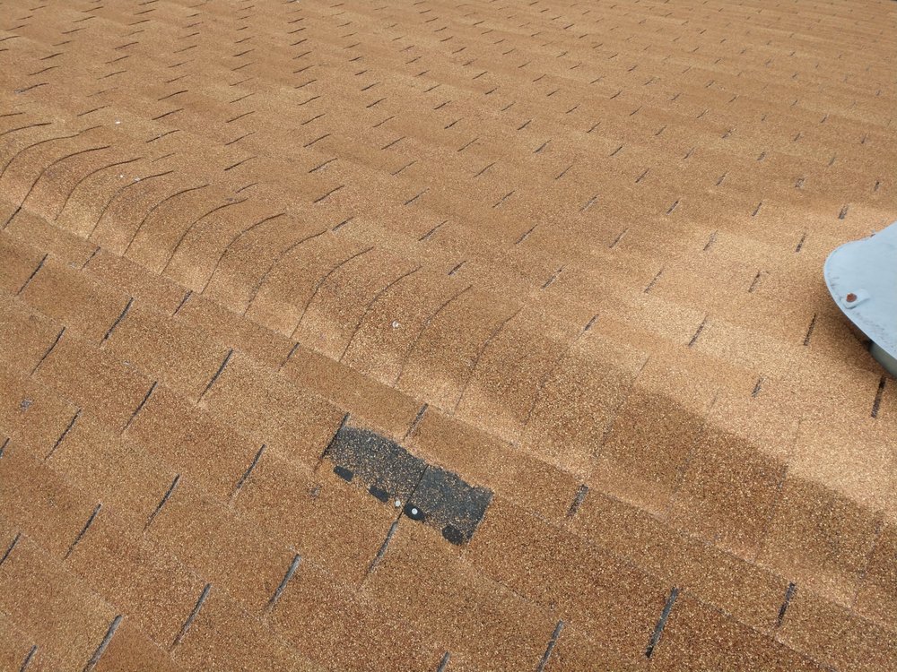 Slide of Diamondback Roofing & Construction