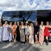 Top Travel Limousines gift card