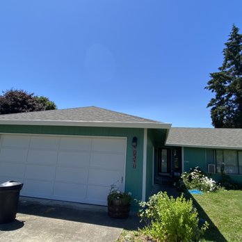 Riverside Construction Services - Repair and fresh paint - Painters Near Me - Battle Ground, Washington