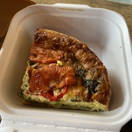 Quiche