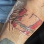 Photo of Primos Tattoo Shop