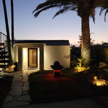 Rooster Builders - Ground up Guest house after final touches. - Interior Design Near Me - San Diego, California Rooster Builders - Ground up Guest house after final touches. - Interior Design Near Me - San Diego, California
