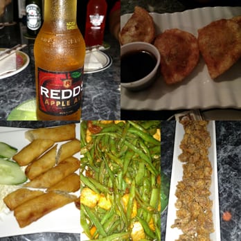ShinshoTei - Drinks and pupus - Bars Near Me - Honolulu, Hawaii ShinshoTei - Drinks and pupus - Bars Near Me - Honolulu, Hawaii