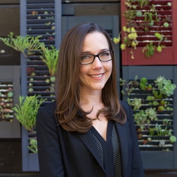 Kosinski and Thiagaraj, LLP - Employment Law Near Me - Oakland, California Kosinski and Thiagaraj, LLP - Employment Law Near Me - Oakland, California