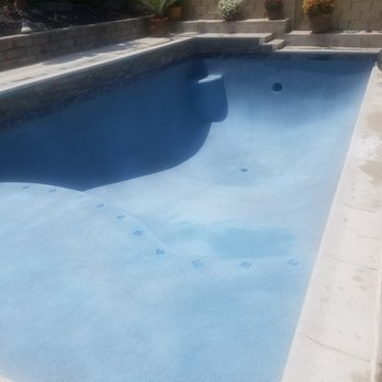 Wally's Pool Repair - Pool & Hot Tub Service Near Me - Santa Fe Springs, California Wally's Pool Repair - Pool & Hot Tub Service Near Me - Santa Fe Springs, California