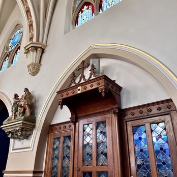 Santa Clara Church - Love the details - Churches Near Me - Oxnard, California Santa Clara Church - Love the details - Churches Near Me - Oxnard, California