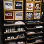 Photo of Vans Shop Berlin