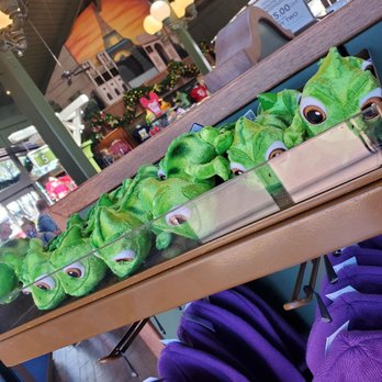 Disney Traders - Accessories Near Me - Lake Buena Vista, Florida Disney Traders - Accessories Near Me - Lake Buena Vista, Florida