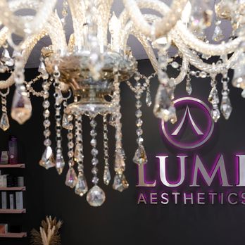 Lumi Aesthetics - Skin Care Near Me - Quincy, Massachusetts