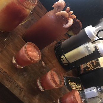 Culichi Town - Bomb - Sushi Bars Near Me - Modesto, California