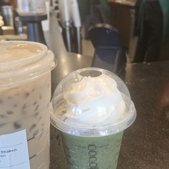 Starbucks - Coffee & Tea Near Me - San Francisco, California Starbucks - Coffee & Tea Near Me - San Francisco, California