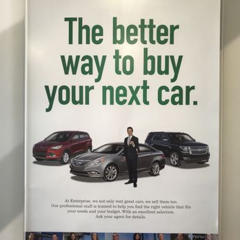 Enterprise Rent-A-Car - Car Rental Near Me - Katy, Texas Enterprise Rent-A-Car - Car Rental Near Me - Katy, Texas