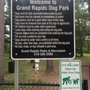 Photo of Grand Rapids Dog Park