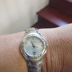 Express Watch Repair - Fast and easy battery change