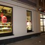 Photo of Iittala