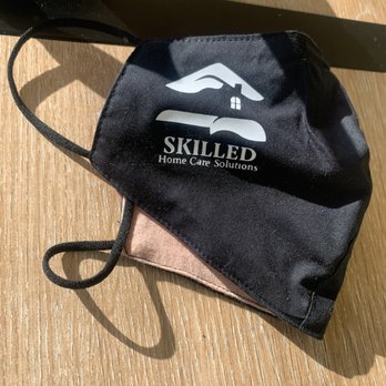 Skilled Home Care Solutions - Home Health Care Near Me - Agoura Hills, California Skilled Home Care Solutions - Home Health Care Near Me - Agoura Hills, California