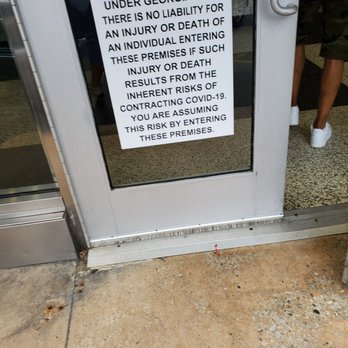 The Varsity - Burgers Near Me - Atlanta, Georgia
