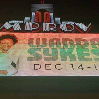 Brea Improv - Comedy Clubs Near Me - Brea, California Brea Improv - Comedy Clubs Near Me - Brea, California