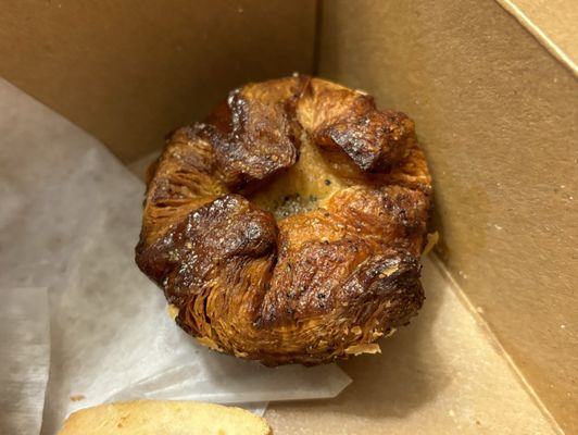 Coyle's Bakeshop by null