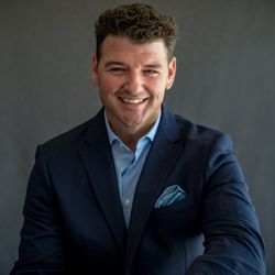 Way Financial - Joseph D. Laswell - CEO Joseph is a second generation financial advisor with over 20 years of personal experience as a licensed advisor.