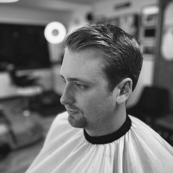 Backstage Barber - Barbers Near Me - Spokane Valley, Washington Backstage Barber - Barbers Near Me - Spokane Valley, Washington