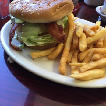Happy Diner - The Borracho burger! - Breakfast & Brunch Near Me - San Pedro, California Happy Diner - The Borracho burger! - Breakfast & Brunch Near Me - San Pedro, California