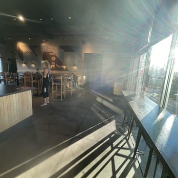 Starbucks - Coffee & Tea Near Me - Chatsworth, California Starbucks - Coffee & Tea Near Me - Chatsworth, California