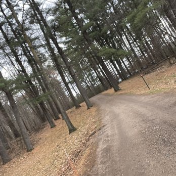 ARC Retreat Community - Community Service/Non-Profit Near Me - Stanchfield, Minnesota