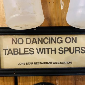 Cast Iron Grill - Breakfast & Brunch Near Me - Lubbock, Texas