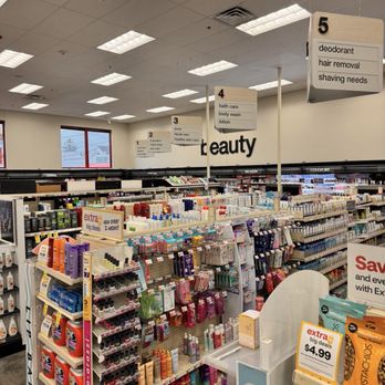 CVS Pharmacy - Drugstores Near Me - Dumont, New Jersey